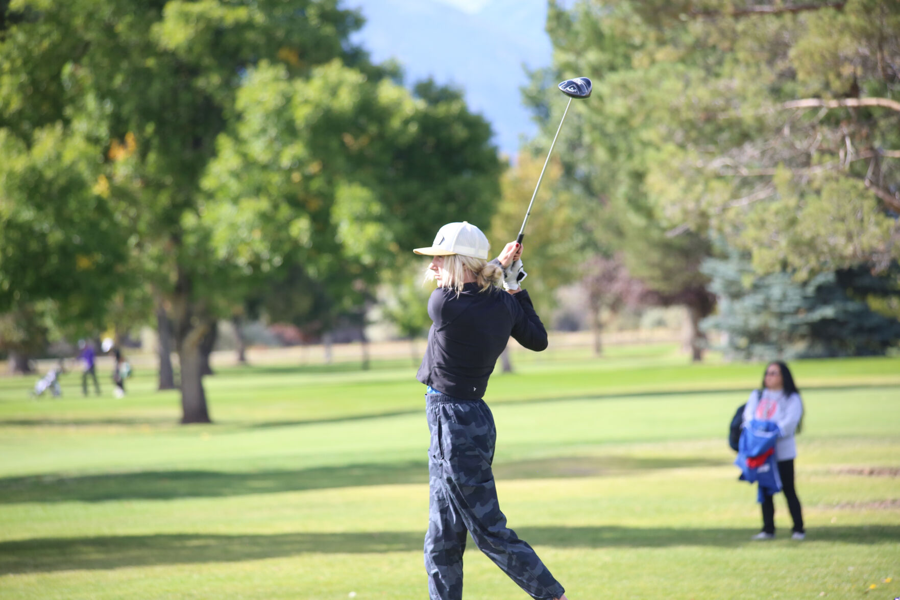 Mackenzie Foss Libby.jpg